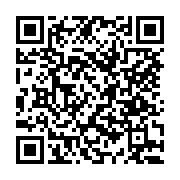 보도자료 페이지 바로가기 주소(https://www.jangseong.go.kr/q/ezIyN3wyMTEwOHxzaG93fHBhZ2U9MzQ2fQ==&e=M&s=3), QRCODE