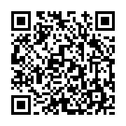 보도자료 페이지 바로가기 주소(https://www.jangseong.go.kr/q/ezIyN3wyMTEwOHxzaG93fHBhZ2U9MzQwfQ==&e=M&s=3), QRCODE