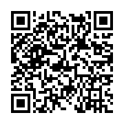 보도자료 페이지 바로가기 주소(https://www.jangseong.go.kr/q/ezIyN3wyMTEwOHxzaG93fHBhZ2U9MzU2fQ==&e=M&s=3), QRCODE