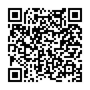 보도자료 페이지 바로가기 주소(https://www.jangseong.go.kr/q/ezIyN3wyMTEwOHxzaG93fHBhZ2U9MzU3fQ==&e=M&s=3), QRCODE