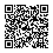 보도자료 페이지 바로가기 주소(https://www.jangseong.go.kr/q/ezIyN3wyMTEwOHxzaG93fHBhZ2U9MzUyfQ==&e=M&s=3), QRCODE