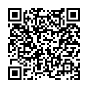 보도자료 페이지 바로가기 주소(https://www.jangseong.go.kr/q/ezIyN3wyMTEwOHxzaG93fHBhZ2U9MzYzfQ==&e=M&s=3), QRCODE
