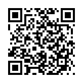 보도자료 페이지 바로가기 주소(https://www.jangseong.go.kr/q/ezIyN3wyMTEwfHNob3d8cGFnZT00MTR9&e=M&s=3), QRCODE