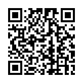 보도자료 페이지 바로가기 주소(https://www.jangseong.go.kr/q/ezIyN3wyMTEwfHNob3d8cGFnZT00Mzd9&e=M&s=3), QRCODE