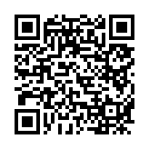 보도자료 페이지 바로가기 주소(https://www.jangseong.go.kr/q/ezIyN3wyMTEwfHNob3d8cGFnZT00NDN9&e=M&s=3), QRCODE