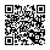 보도자료 페이지 바로가기 주소(https://www.jangseong.go.kr/q/ezIyN3wyMTEwfHNob3d8cGFnZT00NjF9&e=M&s=3), QRCODE