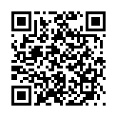 보도자료 페이지 바로가기 주소(https://www.jangseong.go.kr/q/ezIyN3wyMTEwfHNob3d8cGFnZT00NjV9&e=M&s=3), QRCODE