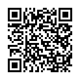보도자료 페이지 바로가기 주소(https://www.jangseong.go.kr/q/ezIyN3wyMTEwfHNob3d8cGFnZT00NjZ9&e=M&s=3), QRCODE
