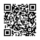 보도자료 페이지 바로가기 주소(https://www.jangseong.go.kr/q/ezIyN3wyMTEwfHNob3d8cGFnZT00Nzd9&e=M&s=3), QRCODE