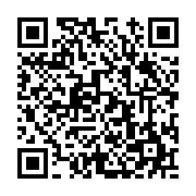 보도자료 페이지 바로가기 주소(https://www.jangseong.go.kr/q/ezIyN3wyMTExMXxzaG93fHBhZ2U9MzA2fQ==&e=M&s=3), QRCODE
