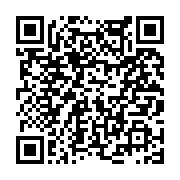 보도자료 페이지 바로가기 주소(https://www.jangseong.go.kr/q/ezIyN3wyMTExMXxzaG93fHBhZ2U9MzMzfQ==&e=M&s=3), QRCODE