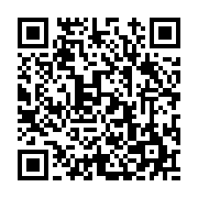 보도자료 페이지 바로가기 주소(https://www.jangseong.go.kr/q/ezIyN3wyMTExMXxzaG93fHBhZ2U9MzQ2fQ==&e=M&s=3), QRCODE