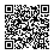 보도자료 페이지 바로가기 주소(https://www.jangseong.go.kr/q/ezIyN3wyMTExMXxzaG93fHBhZ2U9MzQwfQ==&e=M&s=3), QRCODE