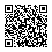 보도자료 페이지 바로가기 주소(https://www.jangseong.go.kr/q/ezIyN3wyMTExMXxzaG93fHBhZ2U9MzU2fQ==&e=M&s=3), QRCODE