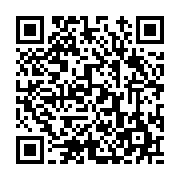 보도자료 페이지 바로가기 주소(https://www.jangseong.go.kr/q/ezIyN3wyMTExMXxzaG93fHBhZ2U9MzU3fQ==&e=M&s=3), QRCODE