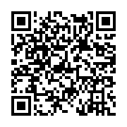 보도자료 페이지 바로가기 주소(https://www.jangseong.go.kr/q/ezIyN3wyMTExMXxzaG93fHBhZ2U9MzUyfQ==&e=M&s=3), QRCODE