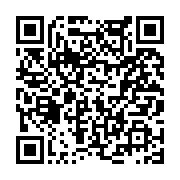 보도자료 페이지 바로가기 주소(https://www.jangseong.go.kr/q/ezIyN3wyMTExMXxzaG93fHBhZ2U9MzYzfQ==&e=M&s=3), QRCODE