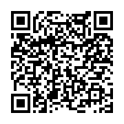 보도자료 페이지 바로가기 주소(https://www.jangseong.go.kr/q/ezIyN3wyMTExN3xzaG93fHBhZ2U9MzA2fQ==&e=M&s=3), QRCODE