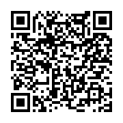 보도자료 페이지 바로가기 주소(https://www.jangseong.go.kr/q/ezIyN3wyMTExN3xzaG93fHBhZ2U9MzIxfQ==&e=M&s=3), QRCODE