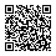 보도자료 페이지 바로가기 주소(https://www.jangseong.go.kr/q/ezIyN3wyMTExN3xzaG93fHBhZ2U9MzMzfQ==&e=M&s=3), QRCODE