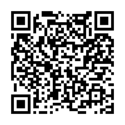 보도자료 페이지 바로가기 주소(https://www.jangseong.go.kr/q/ezIyN3wyMTExN3xzaG93fHBhZ2U9MzQ2fQ==&e=M&s=3), QRCODE