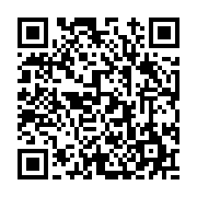 보도자료 페이지 바로가기 주소(https://www.jangseong.go.kr/q/ezIyN3wyMTExN3xzaG93fHBhZ2U9MzQwfQ==&e=M&s=3), QRCODE