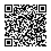 보도자료 페이지 바로가기 주소(https://www.jangseong.go.kr/q/ezIyN3wyMTExN3xzaG93fHBhZ2U9MzU3fQ==&e=M&s=3), QRCODE