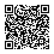 보도자료 페이지 바로가기 주소(https://www.jangseong.go.kr/q/ezIyN3wyMTExN3xzaG93fHBhZ2U9MzY4fQ==&e=M&s=3), QRCODE