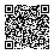 보도자료 페이지 바로가기 주소(https://www.jangseong.go.kr/q/ezIyN3wyMTExNHxzaG93fHBhZ2U9MzA2fQ==&e=M&s=3), QRCODE