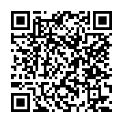 보도자료 페이지 바로가기 주소(https://www.jangseong.go.kr/q/ezIyN3wyMTExNHxzaG93fHBhZ2U9MzIxfQ==&e=M&s=3), QRCODE