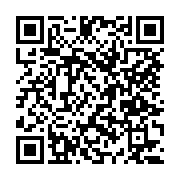 보도자료 페이지 바로가기 주소(https://www.jangseong.go.kr/q/ezIyN3wyMTExNHxzaG93fHBhZ2U9MzMzfQ==&e=M&s=3), QRCODE