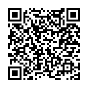 보도자료 페이지 바로가기 주소(https://www.jangseong.go.kr/q/ezIyN3wyMTExNHxzaG93fHBhZ2U9MzQ2fQ==&e=M&s=3), QRCODE