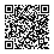 보도자료 페이지 바로가기 주소(https://www.jangseong.go.kr/q/ezIyN3wyMTExNHxzaG93fHBhZ2U9MzU2fQ==&e=M&s=3), QRCODE