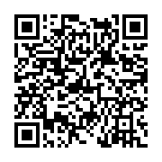 보도자료 페이지 바로가기 주소(https://www.jangseong.go.kr/q/ezIyN3wyMTExNHxzaG93fHBhZ2U9MzU3fQ==&e=M&s=3), QRCODE
