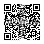 보도자료 페이지 바로가기 주소(https://www.jangseong.go.kr/q/ezIyN3wyMTExNHxzaG93fHBhZ2U9MzUyfQ==&e=M&s=3), QRCODE