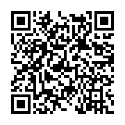보도자료 페이지 바로가기 주소(https://www.jangseong.go.kr/q/ezIyN3wyMTExNHxzaG93fHBhZ2U9MzY4fQ==&e=M&s=3), QRCODE