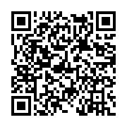 보도자료 페이지 바로가기 주소(https://www.jangseong.go.kr/q/ezIyN3wyMTExNHxzaG93fHBhZ2U9MzYzfQ==&e=M&s=3), QRCODE