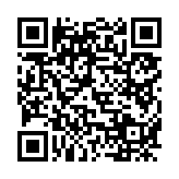 보도자료 페이지 바로가기 주소(https://www.jangseong.go.kr/q/ezIyN3wyMTExfHNob3d8cGFnZT00MTR9&e=M&s=3), QRCODE