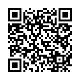 보도자료 페이지 바로가기 주소(https://www.jangseong.go.kr/q/ezIyN3wyMTExfHNob3d8cGFnZT00NTB9&e=M&s=3), QRCODE