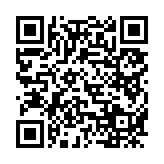 보도자료 페이지 바로가기 주소(https://www.jangseong.go.kr/q/ezIyN3wyMTExfHNob3d8cGFnZT00NjF9&e=M&s=3), QRCODE