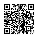 보도자료 페이지 바로가기 주소(https://www.jangseong.go.kr/q/ezIyN3wyMTExfHNob3d8cGFnZT00NjV9&e=M&s=3), QRCODE