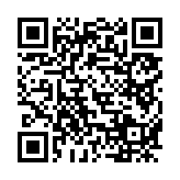 보도자료 페이지 바로가기 주소(https://www.jangseong.go.kr/q/ezIyN3wyMTExfHNob3d8cGFnZT00NjZ9&e=M&s=3), QRCODE