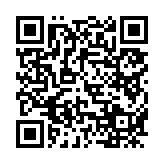 보도자료 페이지 바로가기 주소(https://www.jangseong.go.kr/q/ezIyN3wyMTExfHNob3d8cGFnZT00Nzd9&e=M&s=3), QRCODE