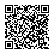 보도자료 페이지 바로가기 주소(https://www.jangseong.go.kr/q/ezIyN3wyMTEyMHxzaG93fHBhZ2U9MzA2fQ==&e=M&s=3), QRCODE