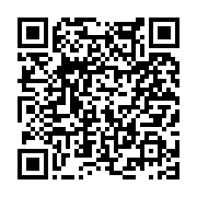보도자료 페이지 바로가기 주소(https://www.jangseong.go.kr/q/ezIyN3wyMTEyMHxzaG93fHBhZ2U9MzIxfQ==&e=M&s=3), QRCODE