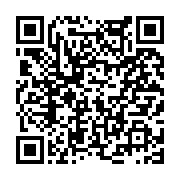 보도자료 페이지 바로가기 주소(https://www.jangseong.go.kr/q/ezIyN3wyMTEyMHxzaG93fHBhZ2U9MzMzfQ==&e=M&s=3), QRCODE