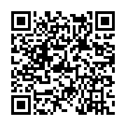 보도자료 페이지 바로가기 주소(https://www.jangseong.go.kr/q/ezIyN3wyMTEyMHxzaG93fHBhZ2U9MzQ2fQ==&e=M&s=3), QRCODE