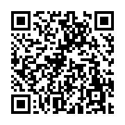 보도자료 페이지 바로가기 주소(https://www.jangseong.go.kr/q/ezIyN3wyMTEyMHxzaG93fHBhZ2U9MzQwfQ==&e=M&s=3), QRCODE