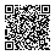 보도자료 페이지 바로가기 주소(https://www.jangseong.go.kr/q/ezIyN3wyMTEyMHxzaG93fHBhZ2U9MzU3fQ==&e=M&s=3), QRCODE