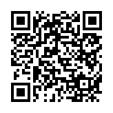 보도자료 페이지 바로가기 주소(https://www.jangseong.go.kr/q/ezIyN3wyMTEyfHNob3d8cGFnZT00MTR9&e=M&s=3), QRCODE